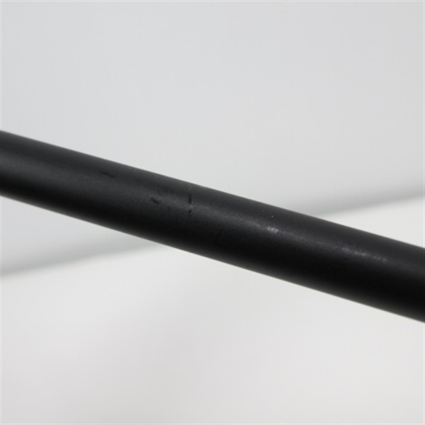 アルカンセＡＬＣ－ＦＭ７１ＭＨ